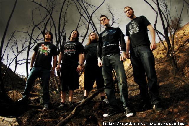 Carnifex