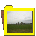 StoneHenge (5)