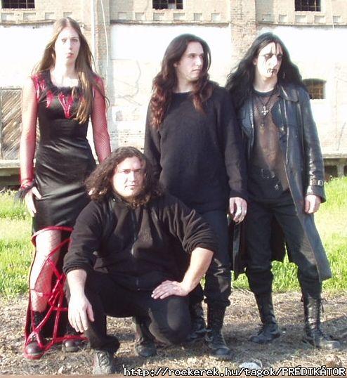 Athame