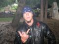 Vato Loco