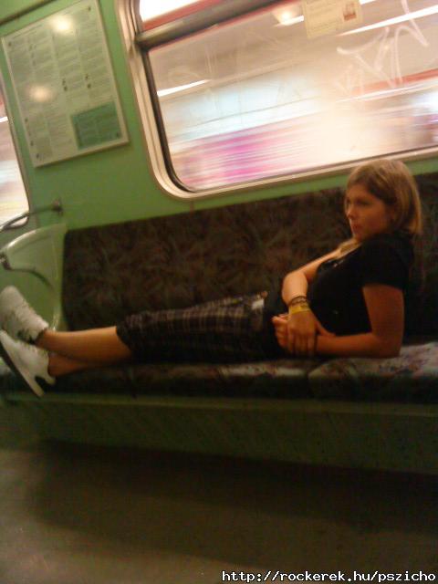 Metrn