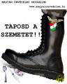 Taposd!