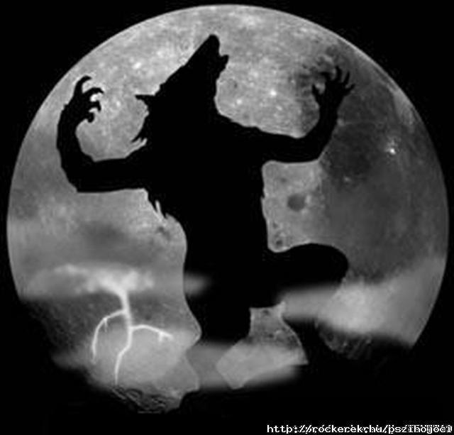 blutwolf2