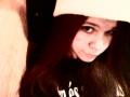 -Puding-