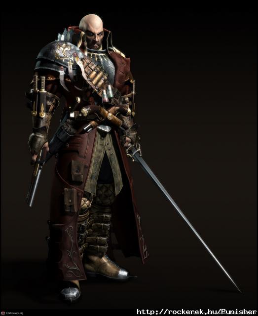 n mint (Human erforrs lept szakmanager)=BRGYILKOS