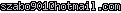 msn