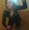 Punkgirl