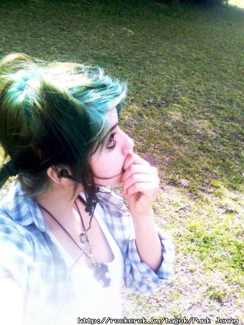 RAAAAL6N_EG4TSviVRH2jlCw82uRdjAZToKq2v-z1jGUftOkskautIiEYg1QEsRyvSuEglJcVW-_-phtk63opG6Hry5XVD4iJu2evm3CAEsDXJ1jAJtU9VAhFqfIoWE3G1tfbUHa0BBmFx8Snw