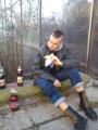 DSC00099