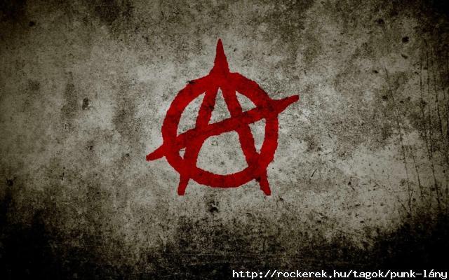 anarchy_wallpaper_by_meteor88-d5o9lcn