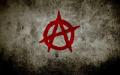 anarchy_wallpaper_by_meteor88-d5o9lcn