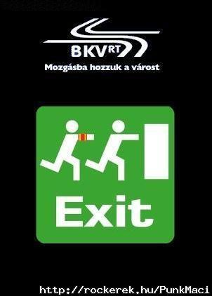 BKV