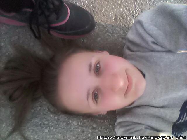 CAM01238