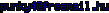 msn