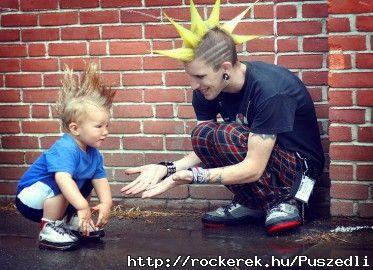 punk3