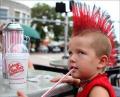 punk-kid