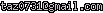 msn