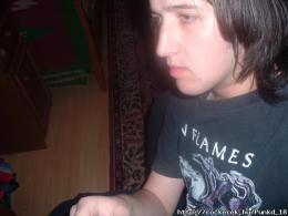 Punkd_18