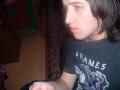 Punkd_18