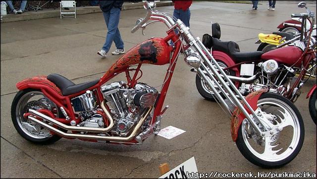 1999%20Harley-Davidson%20custom%20chopper%20Stephens%20=KD=