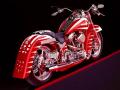 harley-davidson-custom-1995-motorcycles-5