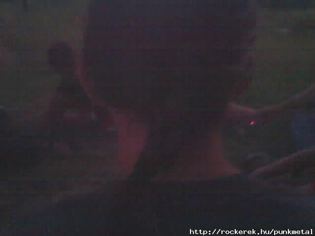 17-07-07_2043