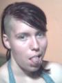bartnm
