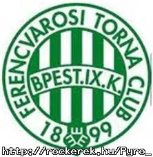 FRADI
