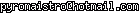 msn