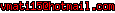 msn