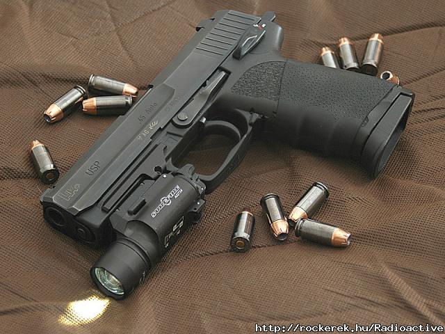 HK_USP_45