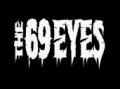 69eyes_tn