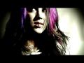 Alissa White-Gluz 