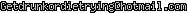 msn