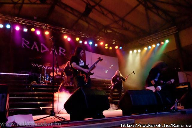 20100911-DSC_0022