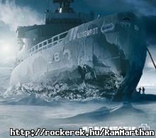 rammstein_rosenrot