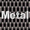 metal[1]