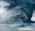 rammstein_rosenrot