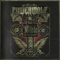 powerwolf_bible_of_the_beast_2009_retail_cd-front