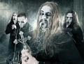 powerwolf-2011-2