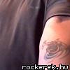 Ox8R1u292559-01
