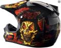 Rockhard_Slayer__4d9db5170f2cf