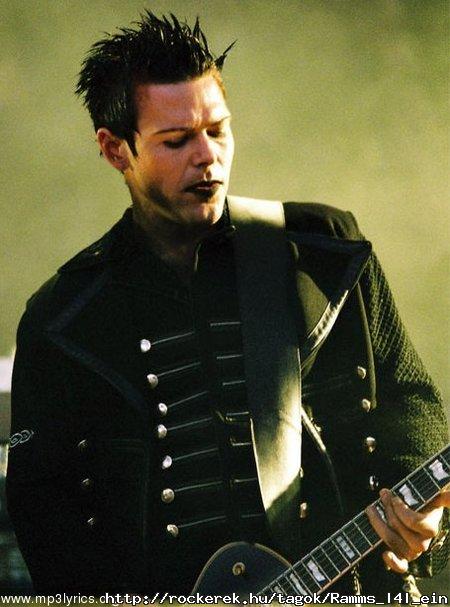 rammstein_1[1]