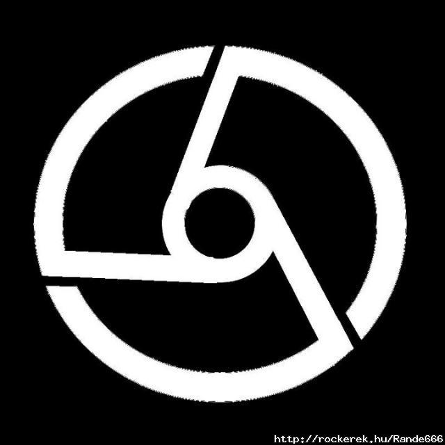 155649_172411389453437_100000537300816_486479_4046650_n
