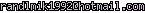 msn