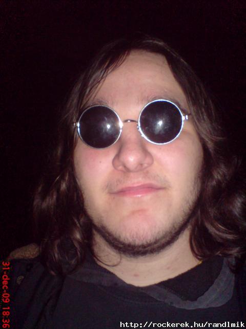 ez lennk n