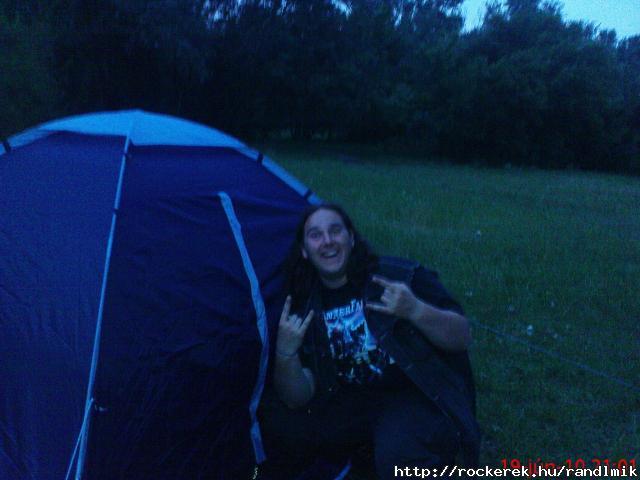 DSC00937