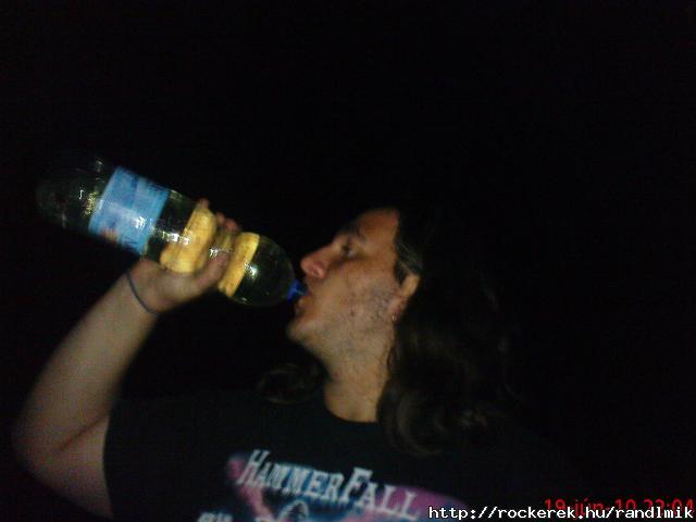 DSC00934