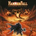 hammerfall_hearts_on_fire