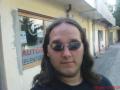 DSC00945